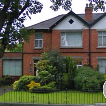 Cahill Dental Clinic - Our clinic on Mobhi Rd. Glasnevin. Pleasant Relaxing - General Dentistry Near Me - Glasnevin, D Cahill Dental Clinic - Our clinic on Mobhi Rd. Glasnevin. Pleasant Relaxing - General Dentistry Near Me - Glasnevin, D