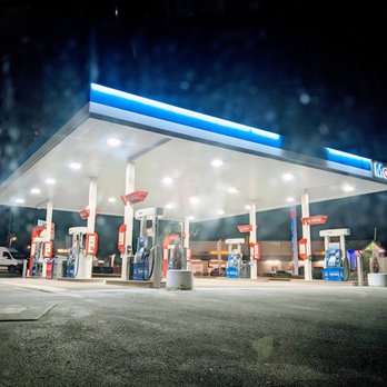 Mobil - Gas - Gas Stations Near Me - Bothell, Washington Mobil - Gas - Gas Stations Near Me - Bothell, Washington