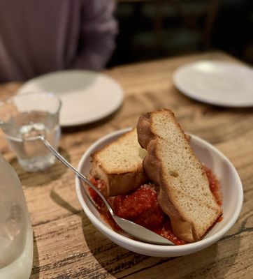 Pizza Antica by null