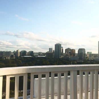 Park Lake Towers Condominium - Condominiums Near Me - Orlando, Florida Park Lake Towers Condominium - Condominiums Near Me - Orlando, Florida