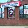 Photo of American Kempo Karate Academy