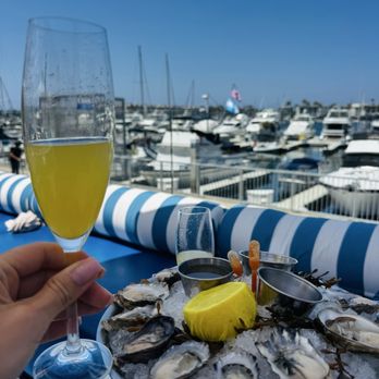 SALT Restaurant and Bar - New American Near Me - Marina del Rey, California SALT Restaurant and Bar - New American Near Me - Marina del Rey, California