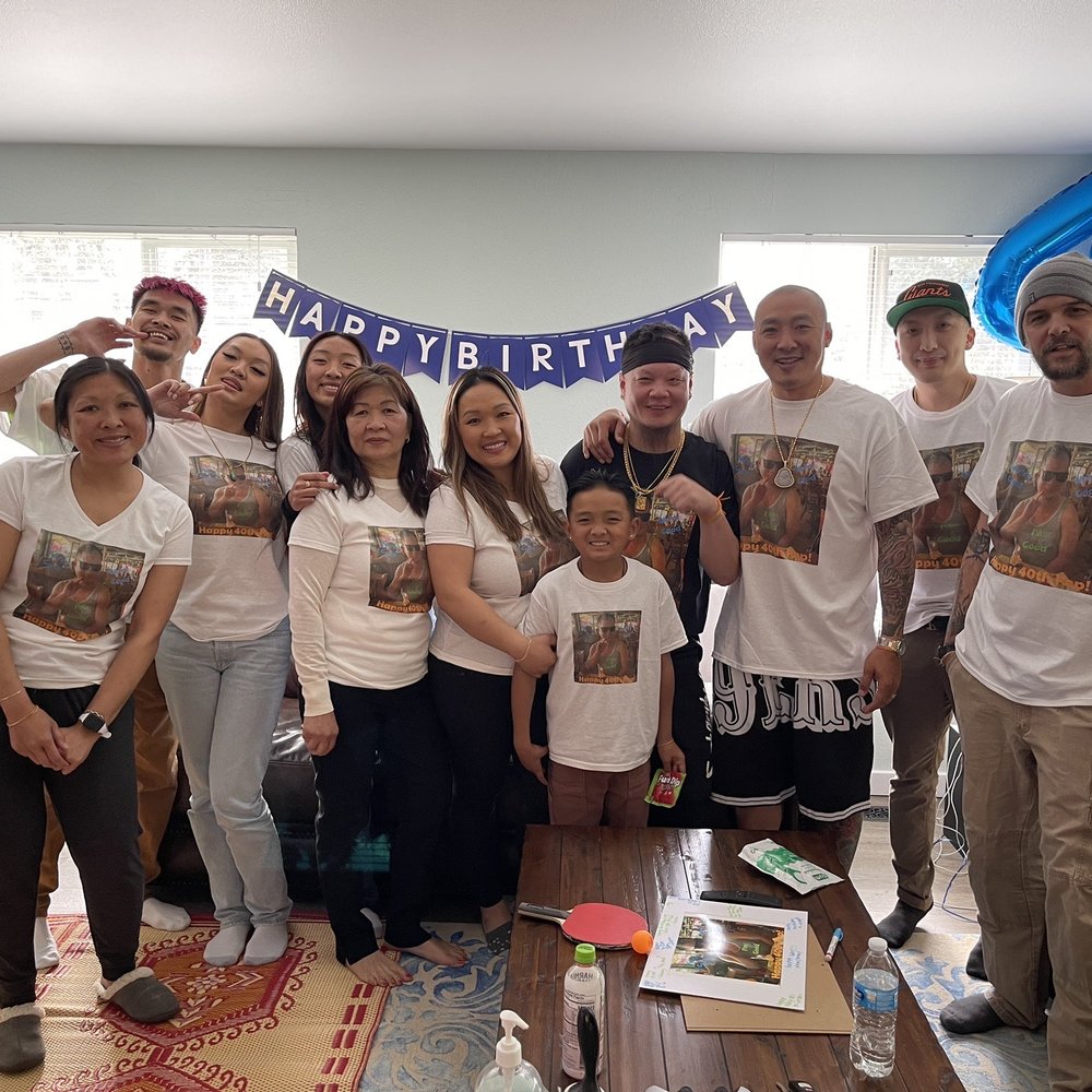 T-Shirt Source - Screen Printing/T-Shirt Printing Near Me - Daly City, California