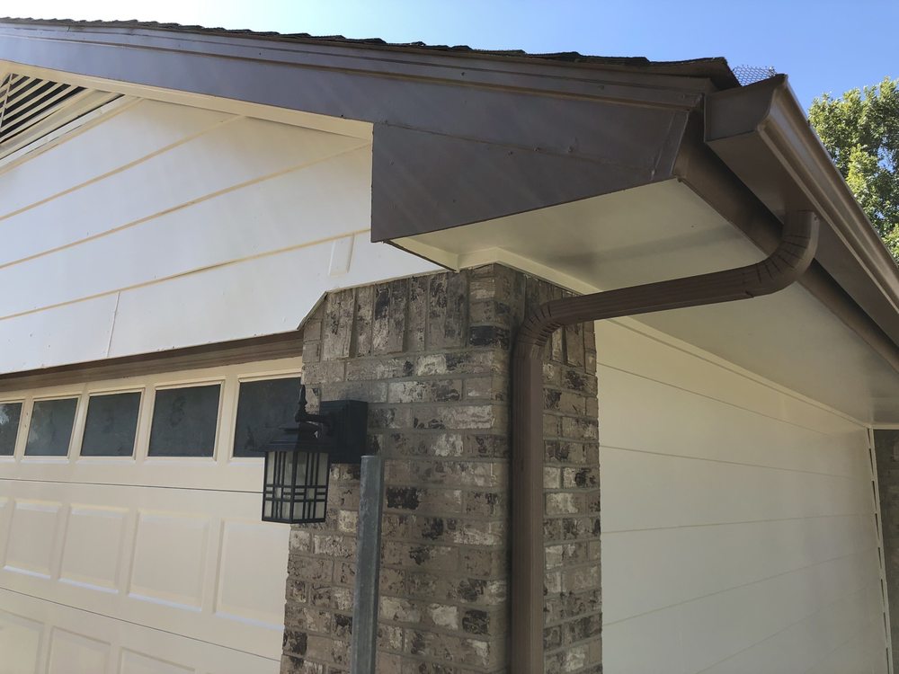 Slide of First Class Painting & Remodeling