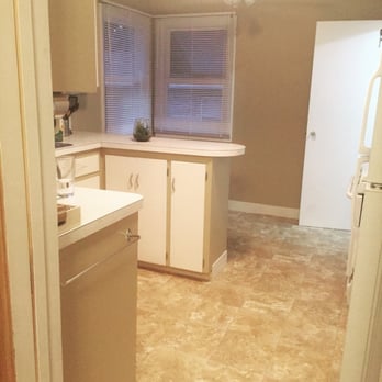 Action Flooring & Carpet Cleaning - Beautiful flooring! - Carpet Cleaning Near Me - Omaha, Nebraska