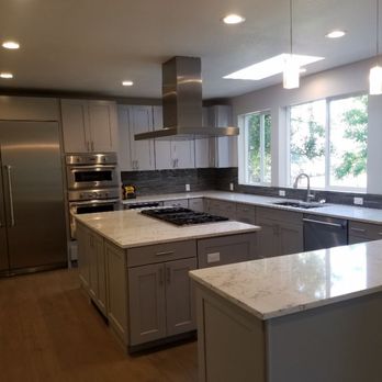 B-Line Construction Services - Boulder kitchen - General Contractors Near Me - Denver, Colorado B-Line Construction Services - Boulder kitchen - General Contractors Near Me - Denver, Colorado