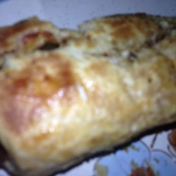 Bronzed Aussie - This is a perfect sausage roll. Crust is so good - Australian Near Me - Los Angeles, California Bronzed Aussie - This is a perfect sausage roll. Crust is so good - Australian Near Me - Los Angeles, California