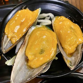 SUSHI OISHII AYCE - Updated February 2026 - 86 Photos & 32 Reviews