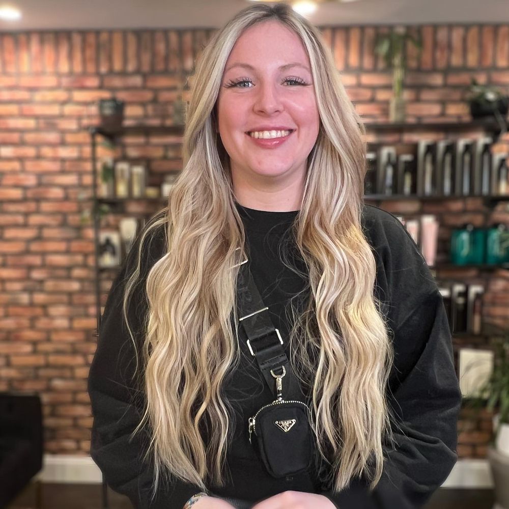 THE WEFT NERD Updated August 2024 69 Photos 208 E Washington St