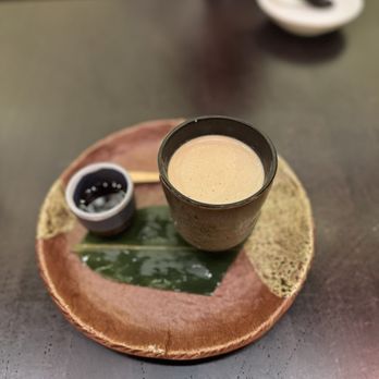 Kinjiro - Izakaya Near Me - Los Angeles, California