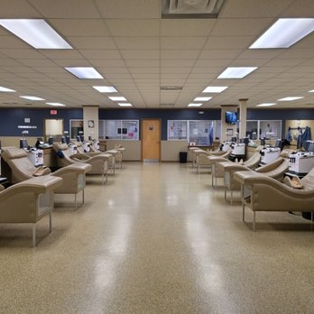 Octapharma Plasma - Terre Haute - Blood & Plasma Donation Centers Near Me - Terre Haute, Indiana Octapharma Plasma - Terre Haute - Blood & Plasma Donation Centers Near Me - Terre Haute, Indiana