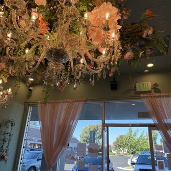 K On The Go - Bubble Tea Near Me - Union City, California K On The Go - Bubble Tea Near Me - Union City, California