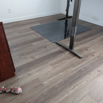 Bram Flooring - Flooring Near Me - Sun City, Arizona