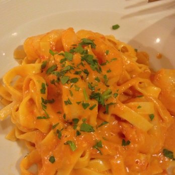 Arancino - Pasta - Italian Near Me - Honolulu, Hawaii Arancino - Pasta - Italian Near Me - Honolulu, Hawaii