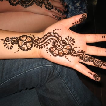 Ana Threading - Henna Artists Near Me - Chino, California Ana Threading - Henna Artists Near Me - Chino, California