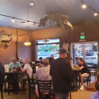 Pizza Madness Maui - Pizza Near Me - Kihei, Hawaii Pizza Madness Maui - Pizza Near Me - Kihei, Hawaii