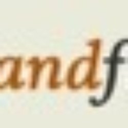 Brandflow