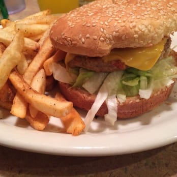 Mirchi Cafe, Halal American & Desi Restaurant Fremont - Punjabi burger!!! - Asian Fusion Near Me - Fremont, California Mirchi Cafe, Halal American & Desi Restaurant Fremont - Punjabi burger!!! - Asian Fusion Near Me - Fremont, California