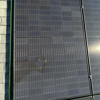 Speckless Services - Solar Panel Cleaning Near Me Speckless Services - Solar Panel Cleaning Near Me