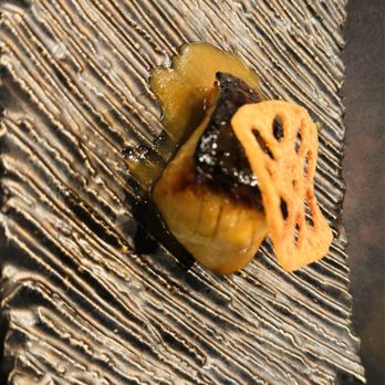 Wabi Nori - Sushi Bars Near Me - Flushing, New York