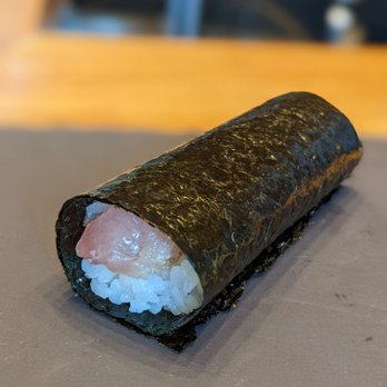 Hello Nori - Japanese Near Me - Vancouver, British Columbia Hello Nori - Japanese Near Me - Vancouver, British Columbia