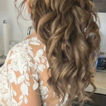 Glamourax - Hair Salons Near Me - Burbank, California Glamourax - Hair Salons Near Me - Burbank, California
