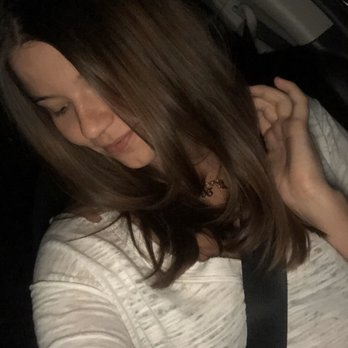 Ohana Salon - Scottsdale - Brunette toner to remove balayage - Hair Salons Near Me - Scottsdale, Arizona Ohana Salon - Scottsdale - Brunette toner to remove balayage - Hair Salons Near Me - Scottsdale, Arizona