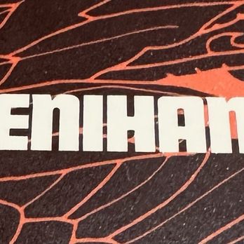 Benihana - Newport Beach - My happiness! - Sushi Bars Near Me - Newport Beach, California Benihana - Newport Beach - My happiness! - Sushi Bars Near Me - Newport Beach, California