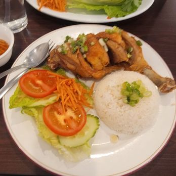 Pho Vegas - Vietnamese Near Me - Las Vegas, Nevada Pho Vegas - Vietnamese Near Me - Las Vegas, Nevada
