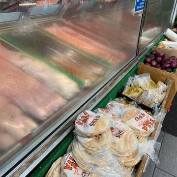 Green Apple Market - Meat - Grocery Near Me - San Francisco, California Green Apple Market - Meat - Grocery Near Me - San Francisco, California