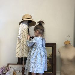 Sew Mindful - Mother's little helper!