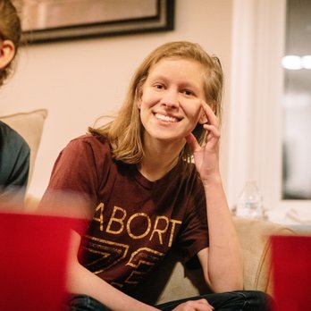 Summit Church - Find real community at a small group. - Churches Near Me - Springfield, Virginia Summit Church - Find real community at a small group. - Churches Near Me - Springfield, Virginia
