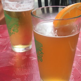 The Troll Tavern - American Near Me - Helen, Georgia