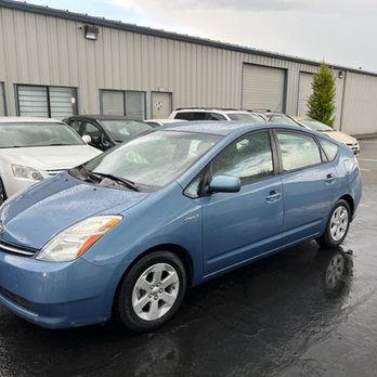 Ruby Motors - Used Car Dealers Near Me - Happy Valley, Oregon Ruby Motors - Used Car Dealers Near Me - Happy Valley, Oregon