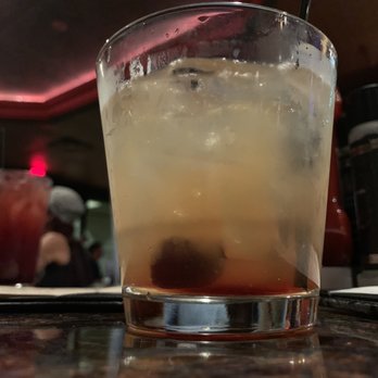 The Whiskey - Jack Daniels Black Cherry - American Near Me - Orlando, Florida The Whiskey - Jack Daniels Black Cherry - American Near Me - Orlando, Florida