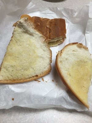 Panadería La Viequense by null