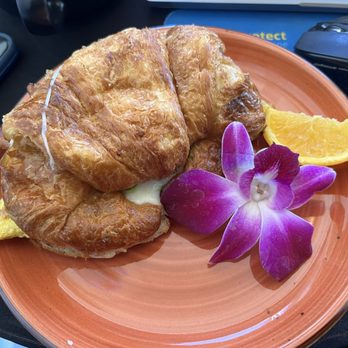 One Love Cafe - Cross - Coffee & Tea Near Me - San Bruno, California One Love Cafe - Cross - Coffee & Tea Near Me - San Bruno, California