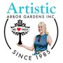 Photo of Artistic Arbor Gardens