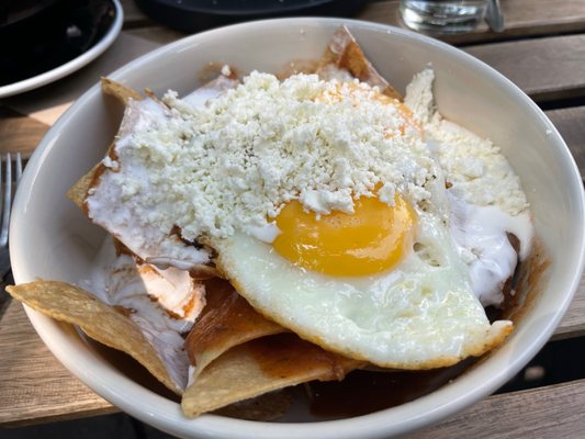 Café Curado - Specialty Coffee & Brunch by null