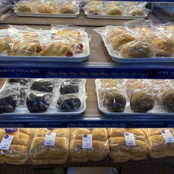 Bakers Avenue - Buns - Patisserie/Cake Shop Near Me - North Las Vegas, Nevada Bakers Avenue - Buns - Patisserie/Cake Shop Near Me - North Las Vegas, Nevada