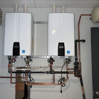 Hummingbird Rooter and Plumbing - Tankless system - Plumbing Near Me - Phoenix, Arizona Hummingbird Rooter and Plumbing - Tankless system - Plumbing Near Me - Phoenix, Arizona