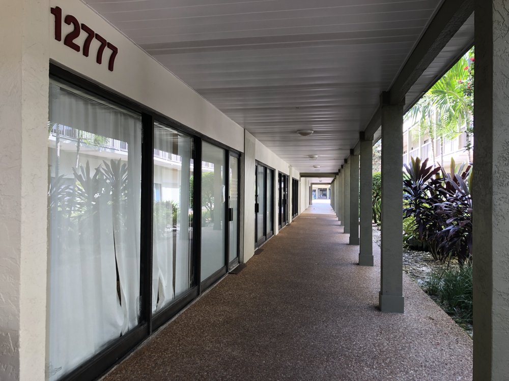 Monica Buttafava, MS, LMHC - grief counselor in Wellington, FL