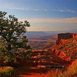 Mountain View RV Park