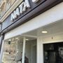 Photo of Nata & Co