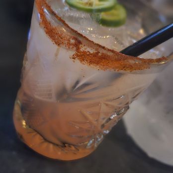 Barrio - Mexican Near Me - Chicago, Illinois