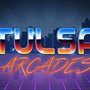 Photo of Tulsa Arcades