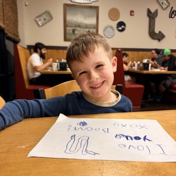 Daddy D's BBQ - They love Pulled pork !!! - Barbeque Near Me - Fuquay Varina, North Carolina Daddy D's BBQ - They love Pulled pork !!! - Barbeque Near Me - Fuquay Varina, North Carolina