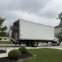 Photo of AM Moving Company
