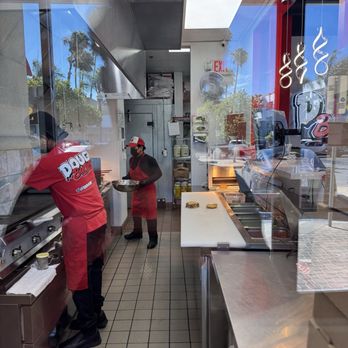 Dough Burger - Burgers Near Me - San Jose, California Dough Burger - Burgers Near Me - San Jose, California