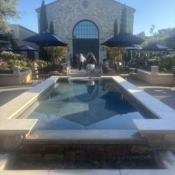 Monserate Winery - Wineries Near Me - Fallbrook, California